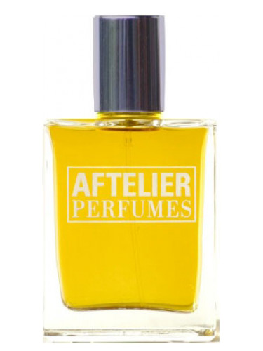 عطر ادکلن سپیا افتلیه - Sepia Aftelier - بررسی، قیمت و خرید