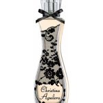 عطر ادکلن کریستینا آگیلرا کریستینا آگیلرا - Christina Aguilera Christina Aguilera - بررسی، قیمت و خرید