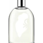 عطر ادکلن بنتون بیانکو بنتون - Benetton Bianco Benetton - بررسی، قیمت و خرید