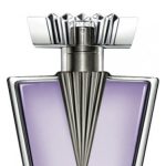 عطر ادکلن ویوا بای فرگی آوون - Viva by Fergie Avon - بررسی، قیمت و خرید