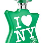 عطر ادکلن آی لاو نیو یورک ارث دی باند نامبر ناین - I Love New York Earth Day Bond No 9 - بررسی، قیمت و خرید