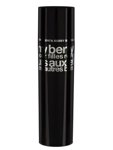 عطر ادکلن بری بنتا بری - Berry Benta Berry - بررسی، قیمت و خرید