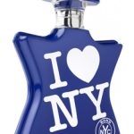 عطر ادکلن آی لاو نیو یورک فور فادرز باند نامبر ناین - I Love New York for Fathers Bond No 9 - بررسی، قیمت و خرید