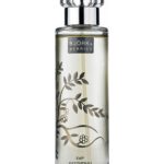 عطر ادکلن پاچولی وومن بجورک اند بریز - Patchouli Woman Bjork and Berries - بررسی، قیمت و خرید