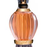 عطر ادکلن اساطیر اجمل - Asaateer Ajmal - بررسی، قیمت و خرید