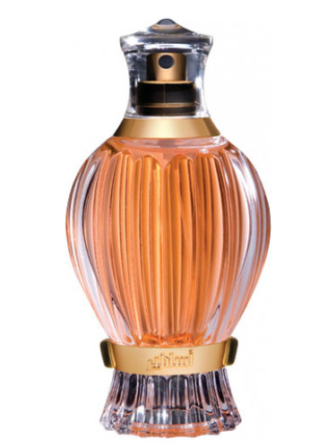 عطر ادکلن اساطیر اجمل - Asaateer Ajmal - بررسی، قیمت و خرید