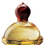 عطر ادکلن اوصاف اجمل - Awsaaf Ajmal - بررسی، قیمت و خرید