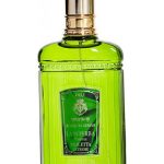 عطر ادکلن ویولتا اکستریم آکوا دی جنوا - Violetta Extreme Acqua di Genova - بررسی، قیمت و خرید