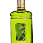 عطر ادکلن ماگتو آکوا دی جنوا - Mughetto Acqua di Genova - بررسی، قیمت و خرید