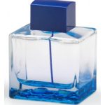 عطر ادکلن اسپلش بلو سداکشن فور من آنتونیو باندراس - Splash Blue Seduction for Men Antonio Banderas - بررسی، قیمت و خرید