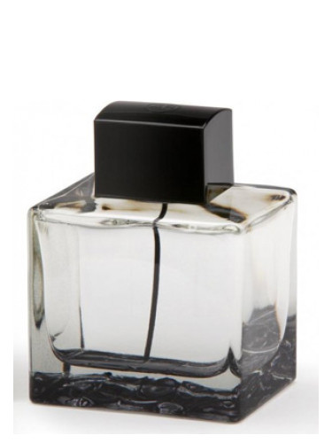 عطر ادکلن اسپلش سداکشن این بلک آنتونیو باندراس - Splash Seduction In Black Antonio Banderas - بررسی، قیمت و خرید