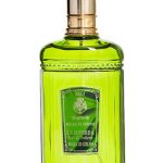 عطر ادکلن مورا دی جلسو آکوا دی جنوا - Mora Di Gelso Acqua di Genova - بررسی، قیمت و خرید