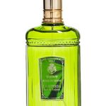 عطر ادکلن رووُ نِرو آکوا دی جنوا - Rovo Nero Acqua di Genova - بررسی، قیمت و خرید