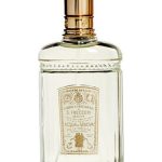 عطر ادکلن ۱۸۵۳ لیدی آکوا دی جنووا - 1853 Lady Acqua di Genova - بررسی، قیمت و خرید