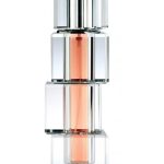 عطر ادکلن بیلیو فور هر اجمل - Believe For Her Ajmal - بررسی، قیمت و خرید