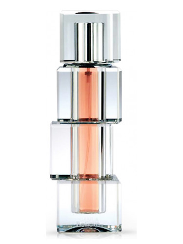 عطر ادکلن بیلیو فور هر اجمل - Believe For Her Ajmal - بررسی، قیمت و خرید