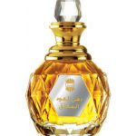 عطر ادکلن دهن العود معتق اجمل - Dahn Al Oudh Moattaq Ajmal - بررسی، قیمت و خرید