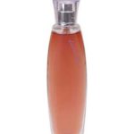 عطر ادکلن دیستراکشن اجمل - Distraction Ajmal - بررسی، قیمت و خرید