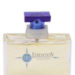 عطر ادکلن اکسپدیشن اجمل - Expedition Ajmal - بررسی، قیمت و خرید