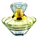 عطر ادکلن فیهاء اجمل - Faihaa Ajmal - بررسی، قیمت و خرید