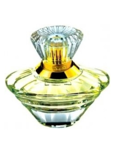 عطر ادکلن فیهاء اجمل - Faihaa Ajmal - بررسی، قیمت و خرید