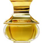 عطر ادکلن غرامی اجمل - Gharami Ajmal - بررسی، قیمت و خرید