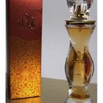 عطر ادکلن هالیه اجمل - Haalih Ajmal - بررسی، قیمت و خرید