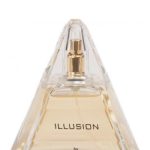 عطر ادکلن ایلوژن اَجمال - Illusion Ajmal - بررسی، قیمت و خرید