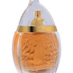 عطر ادکلن لحظات اجمل - Lahadhaat Ajmal - بررسی، قیمت و خرید