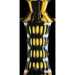 عطر ادکلن میزِیان اجمل - Mizyaan Ajmal - بررسی، قیمت و خرید