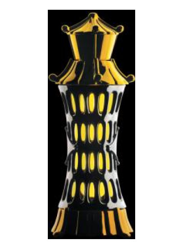 عطر ادکلن میزِیان اجمل - Mizyaan Ajmal - بررسی، قیمت و خرید