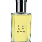 عطر ادکلن نوترون اجمل - Neutron Ajmal - بررسی، قیمت و خرید