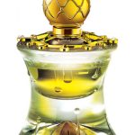 عطر ادکلن رغیب اجمل - Ragheeb Ajmal - بررسی، قیمت و خرید