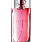 عطر ادکلن راویش اَجمال - Ravish Ajmal - بررسی، قیمت و خرید