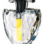 عطر ادکلن ریلنت‌لِس اجمل - Relentless Ajmal - بررسی، قیمت و خرید