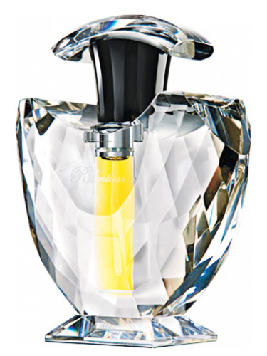 عطر ادکلن ریلنت‌لِس اجمل - Relentless Ajmal - بررسی، قیمت و خرید