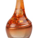 عطر ادکلن ریکا اجمل - Rika Ajmal - بررسی، قیمت و خرید