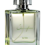 عطر ادکلن سکریفایس فور هیم اجمل - Sacrifice for Him Ajmal - بررسی، قیمت و خرید