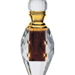 عطر ادکلن سیف الهند اجمل - Saif Al Hind Ajmal - بررسی، قیمت و خرید
