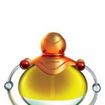 عطر ادکلن ساجوا اجمل - Sajwaa Ajmal - بررسی، قیمت و خرید