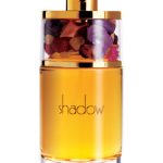 عطر ادکلن شدو فور هر اجمل - Shadow for Her Ajmal - بررسی، قیمت و خرید
