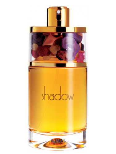 عطر ادکلن شدو فور هر اجمل - Shadow for Her Ajmal - بررسی، قیمت و خرید