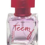 عطر ادکلن تینز اجمل - Teenz Ajmal - بررسی، قیمت و خرید