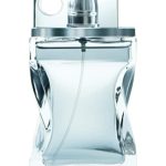 عطر ادکلن یوتوپیا اجمل - Utopia Ajmal - بررسی، قیمت و خرید