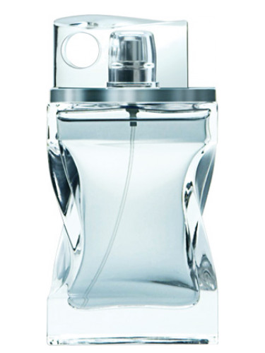 عطر ادکلن یوتوپیا اجمل - Utopia Ajmal - بررسی، قیمت و خرید