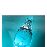 عطر ادکلن وِرو اجمل - Verve Ajmal - بررسی، قیمت و خرید