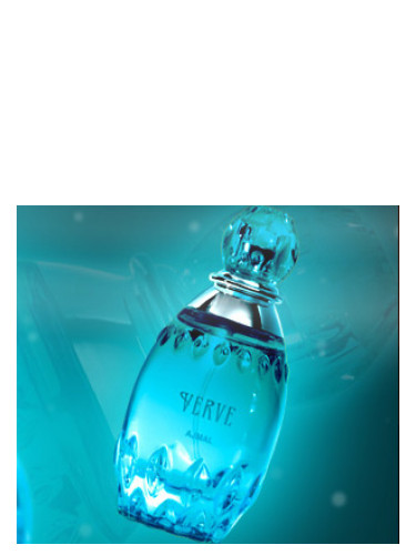 عطر ادکلن وِرو اجمل - Verve Ajmal - بررسی، قیمت و خرید