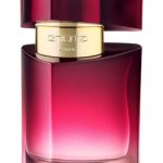 عطر ادکلن انیگما فور هر اجمل - Enigma For Her Ajmal - بررسی، قیمت و خرید