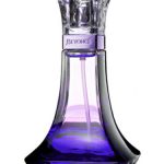 عطر ادکلن میدنایت هیت بیانسه - Midnight Heat Beyoncé - بررسی، قیمت و خرید