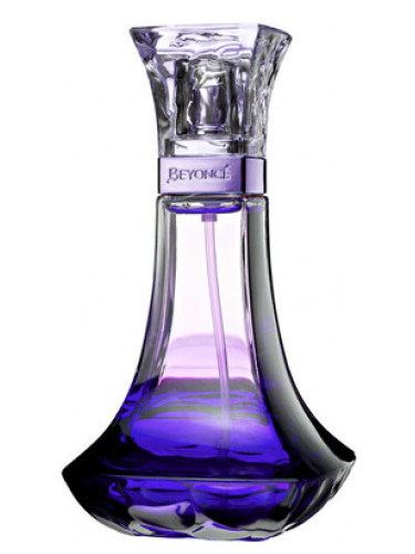 عطر ادکلن میدنایت هیت بیانسه - Midnight Heat Beyoncé - بررسی، قیمت و خرید
